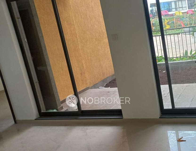 2 BHK Flat In Joyville Hinjawadi  for Rent  In Hinjawadi