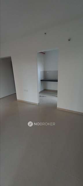 2 BHK Flat In Joyville Hinjawadi  for Rent  In Hinjawadi