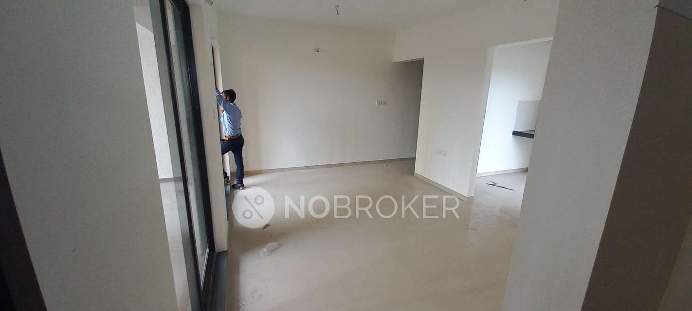 2 BHK Flat In Joyville Hinjawadi  for Rent  In Hinjawadi