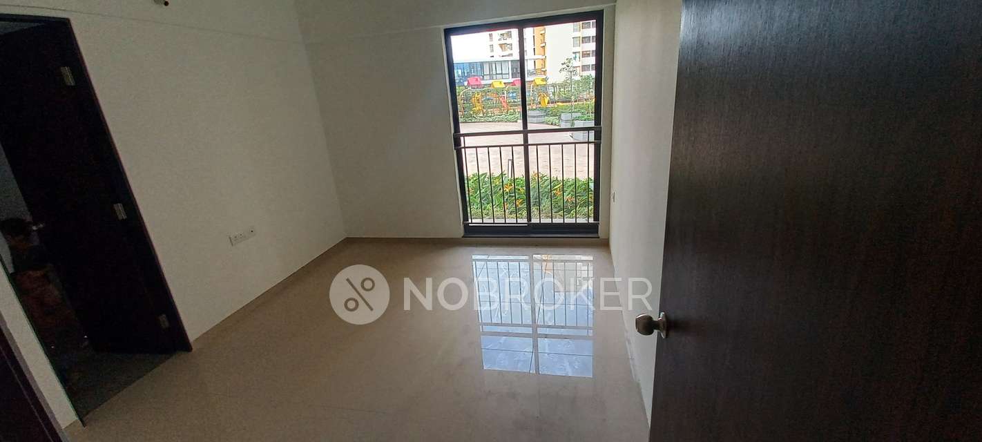 2 BHK Flat In Joyville Hinjawadi  for Rent  In Hinjawadi