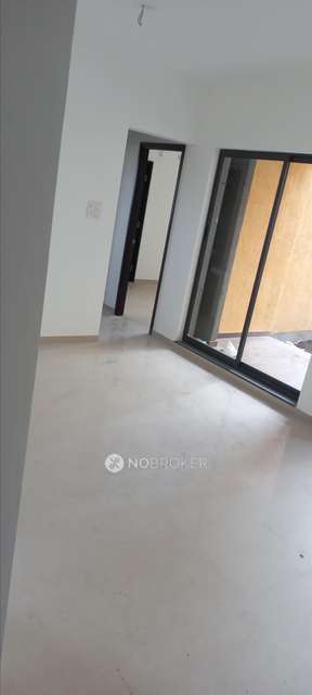 2 BHK Flat In Joyville Hinjawadi  for Rent  In Hinjawadi