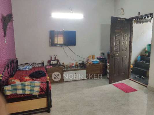 2 BHK House for Rent  In Akurdi