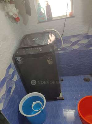 2 BHK House for Rent  In Akurdi