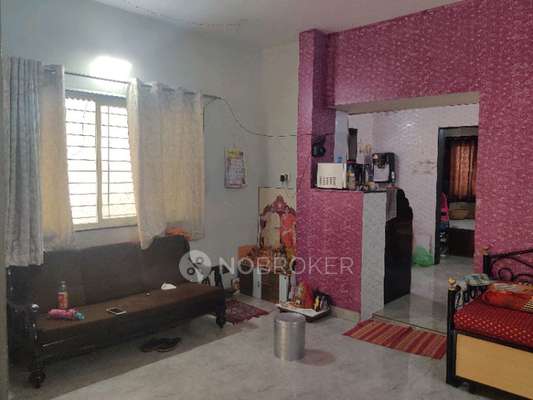 2 BHK House for Rent  In Akurdi