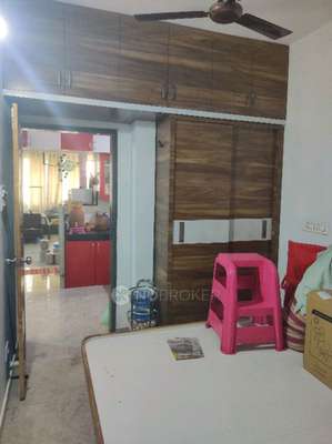 2 BHK House for Rent  In Akurdi
