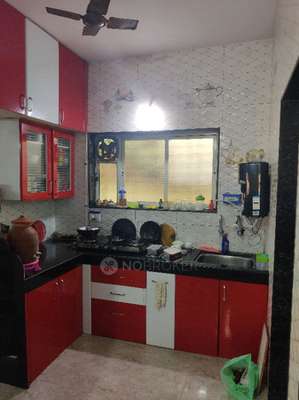 2 BHK House for Rent  In Akurdi
