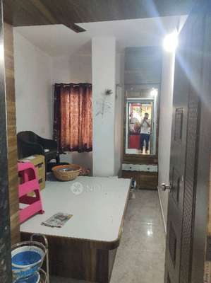 2 BHK House for Rent  In Akurdi