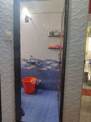 2 BHK House for Rent  In Akurdi