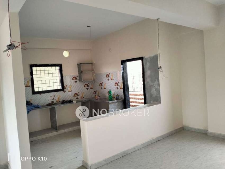 2 BHK Flat In Standalone Building  for Rent  In Chengicherla