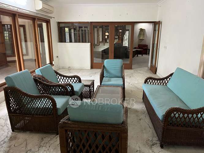 Independent House Jubilee Hills Rent WITHOUT BROKERAGE Fully