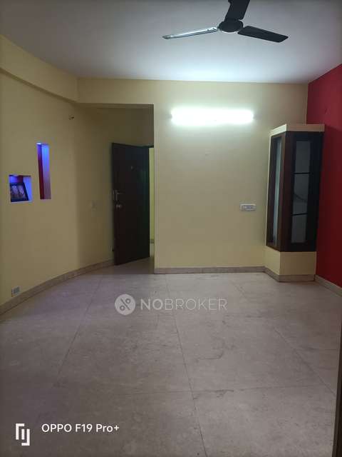 2 BHK House for Rent  In Prashanth Nagara