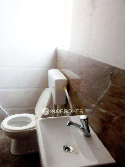 2 BHK Flat In Sree Mangal Daffodils Avenue For Sale  In Somatane