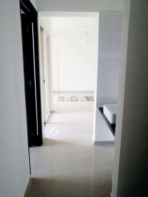 2 BHK Flat In Sree Mangal Daffodils Avenue For Sale  In Somatane