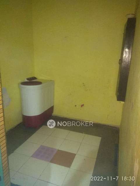 1 BHK Flat In Tilak Apartment  For Sale  In Tilak Nagar