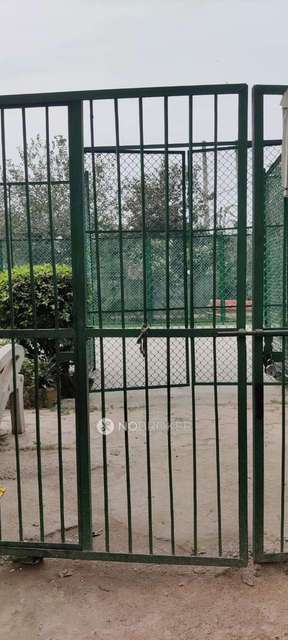 1 BHK Flat In Tilak Apartment  For Sale  In Tilak Nagar