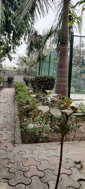 1 BHK Flat In Tilak Apartment  For Sale  In Tilak Nagar