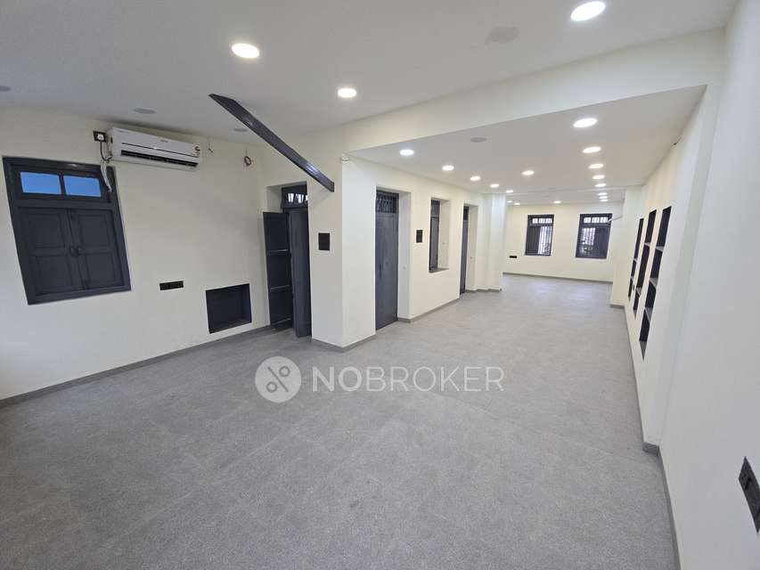 Office Space in Sadashiv Peth, Pune for Rent 