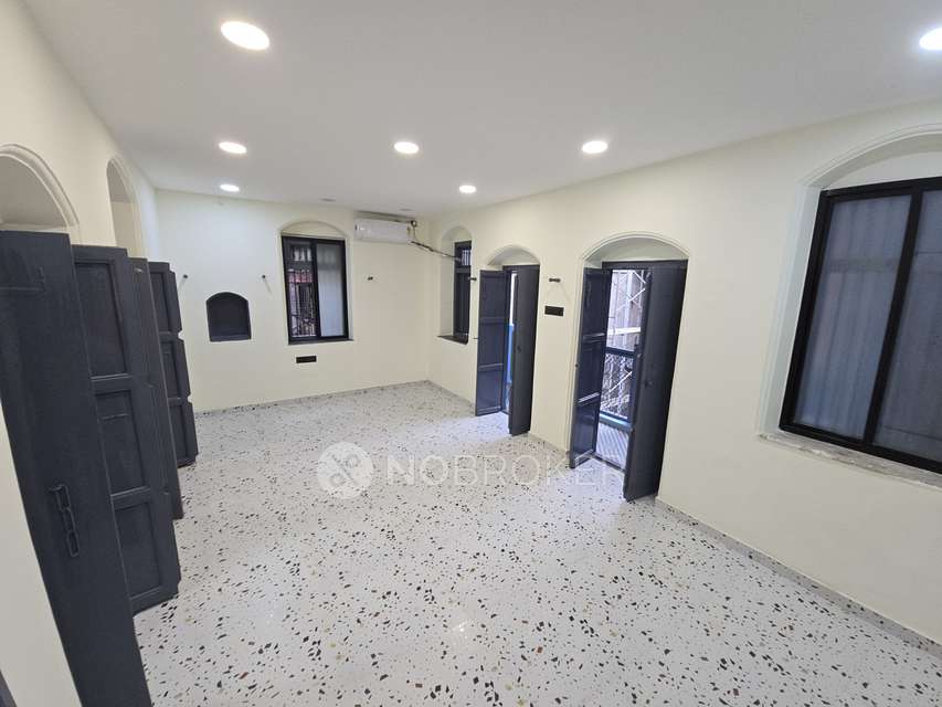 Office Space in Sadashiv Peth, Pune for Rent 