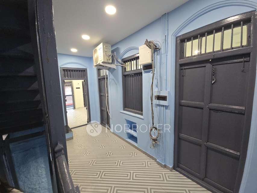 Office Space in Sadashiv Peth, Pune for Rent 