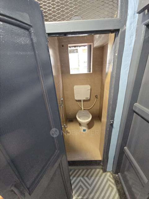 Office Space in Sadashiv Peth, Pune for Rent 