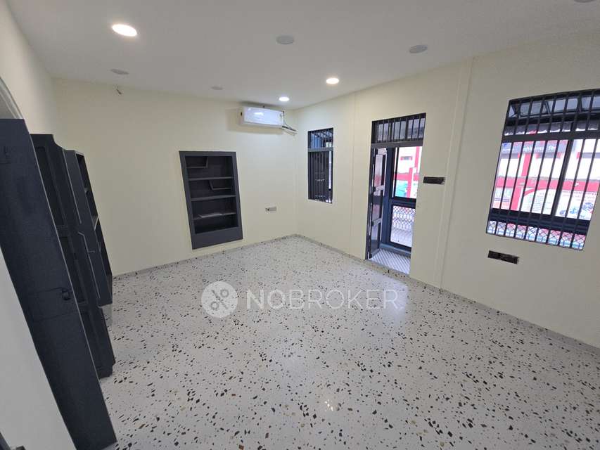 Office Space in Sadashiv Peth, Pune for Rent 