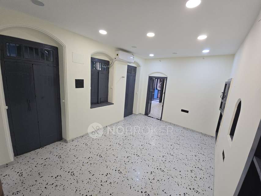 Office Space in Sadashiv Peth, Pune for Rent 