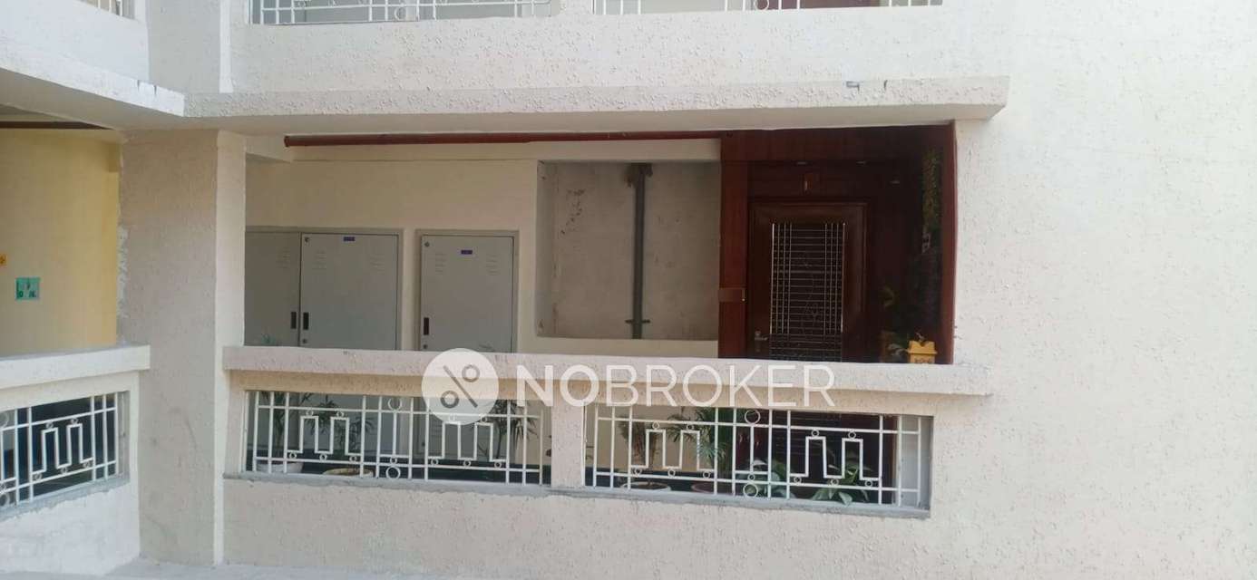 4 BHK Flat In Apex The Kremlin For Sale  In Indirapuram