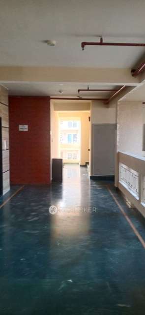 4 BHK Flat In Apex The Kremlin For Sale  In Indirapuram