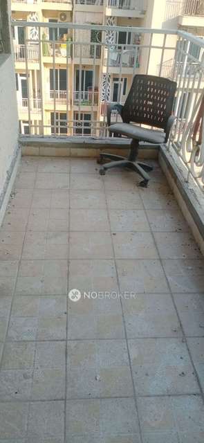 4 BHK Flat In Apex The Kremlin For Sale  In Indirapuram