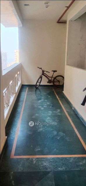 4 BHK Flat In Apex The Kremlin For Sale  In Indirapuram