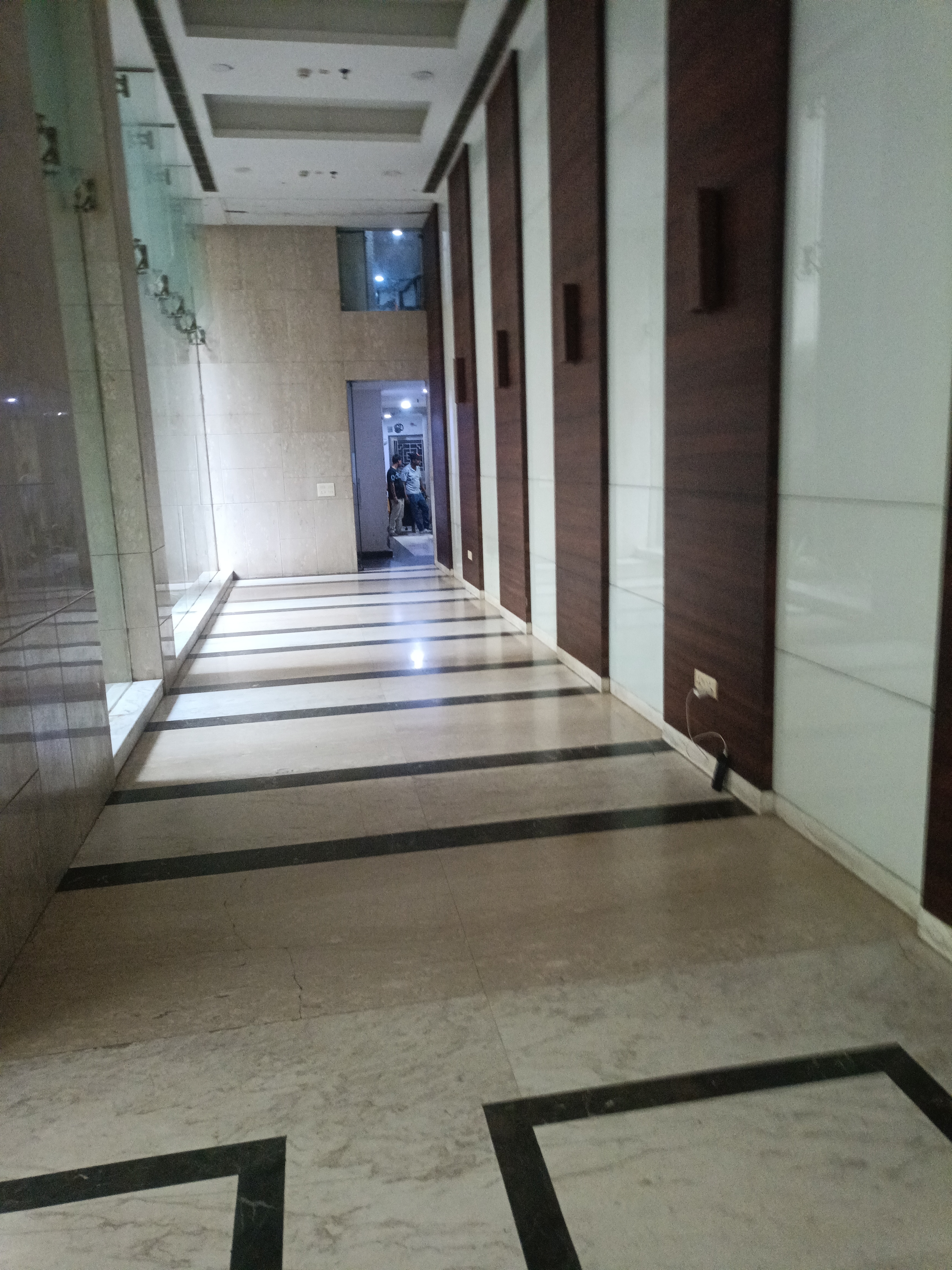 Amrapali Silicon City