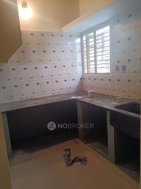 2 BHK Flat In Apartment for Rent  In Jaraganahalli Park