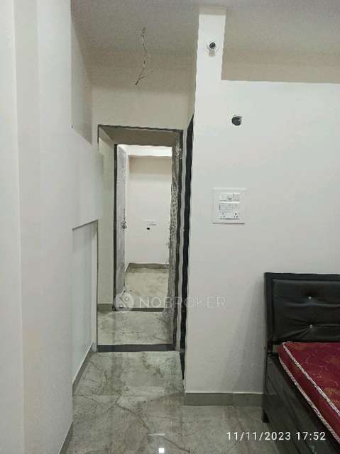 2 BHK Flat In Kamal Baug Bungalows for Rent  In Wagholi