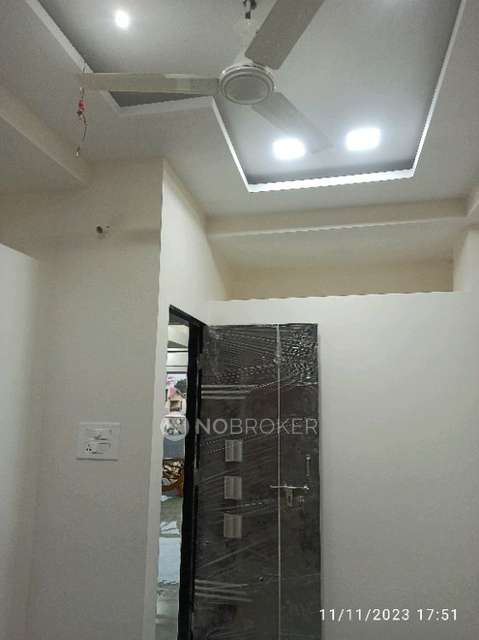 2 BHK Flat In Kamal Baug Bungalows for Rent  In Wagholi