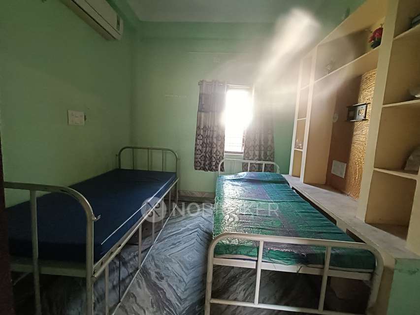 4+ BHK House for Rent  In Boduppal