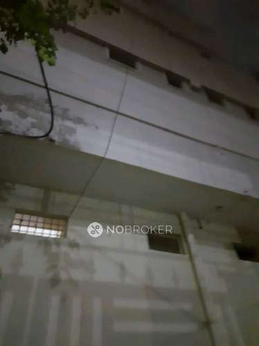 1 RK House for Rent  In Moti Nagar