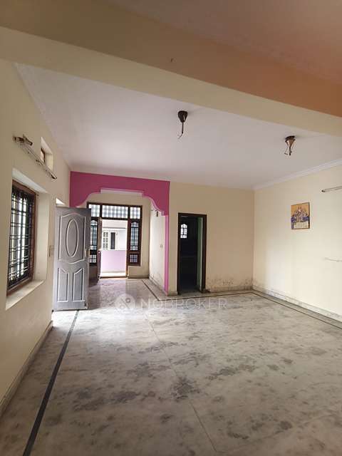 2 BHK House for Rent  In A. S. Rao Nagar