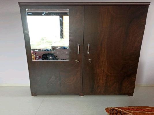 Shared Room for Male In 3 BHK In Bu Bhandari Skyline Villa In Dighi