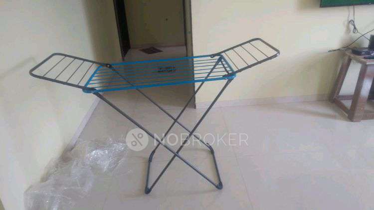 Shared Room for Male In 3 BHK In Bu Bhandari Skyline Villa In Dighi