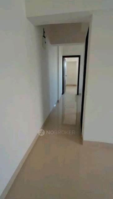 Shared Room for Male In 1 BHK  In Vasundhara In Warje