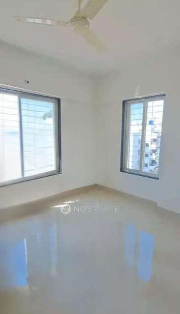 Shared Room for Male In 1 BHK  In Vasundhara In Warje