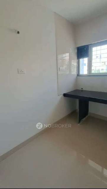 Shared Room for Male In 1 BHK  In Vasundhara In Warje