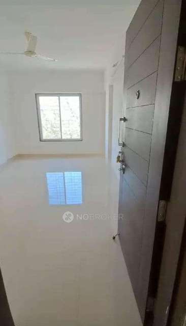 Shared Room for Male In 1 BHK  In Vasundhara In Warje