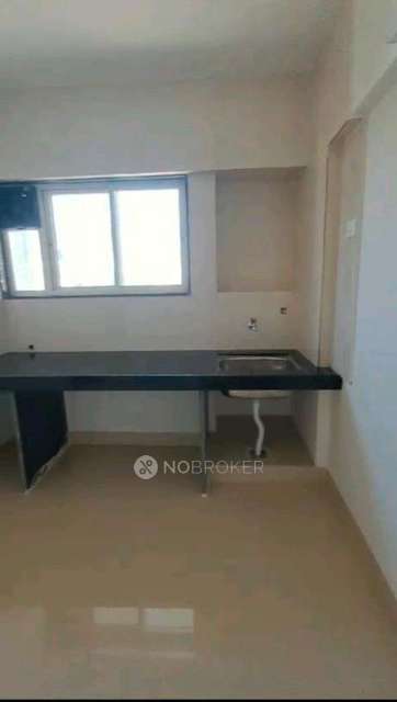 Shared Room for Male In 1 BHK  In Vasundhara In Warje