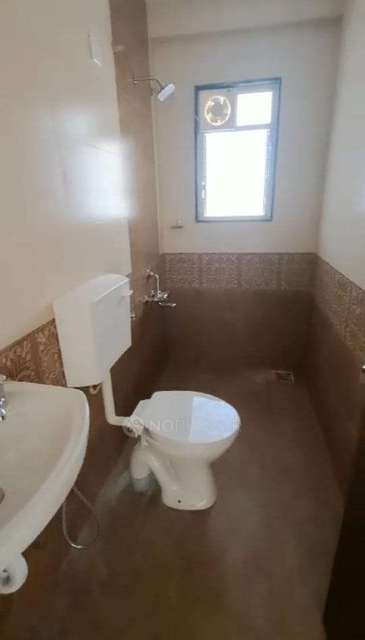 Shared Room for Male In 1 BHK  In Vasundhara In Warje