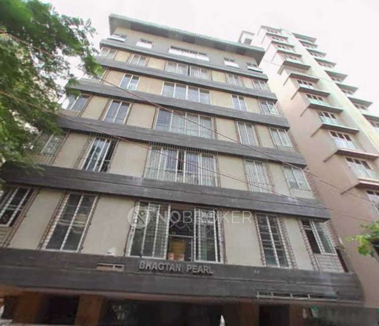 Godown/Warehouse in  Santacruz, Mumbai for Rent 