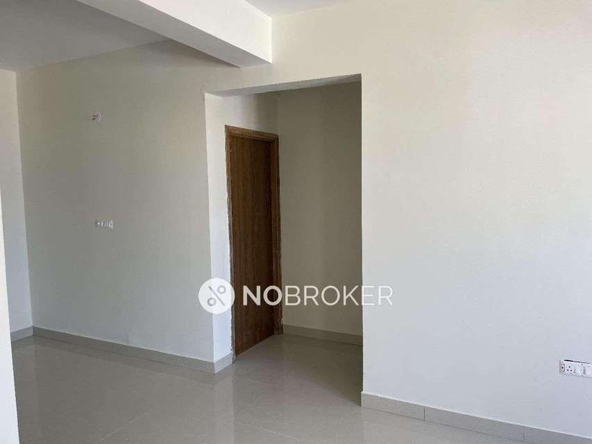 2 BHK Flat In Hebron Avenue, Ramamurthy Nagar For Sale  In Hallehalli