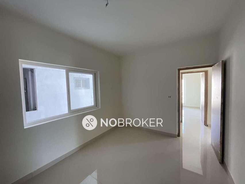 2 BHK Flat In Hebron Avenue, Ramamurthy Nagar For Sale  In Hallehalli