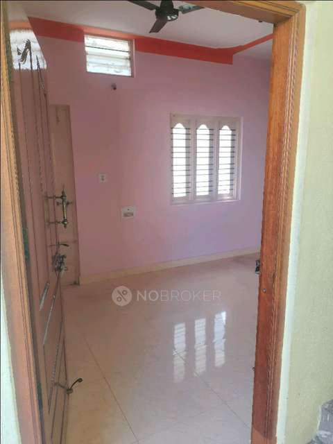 1 RK Flat In Sb for Rent  In Ejipura