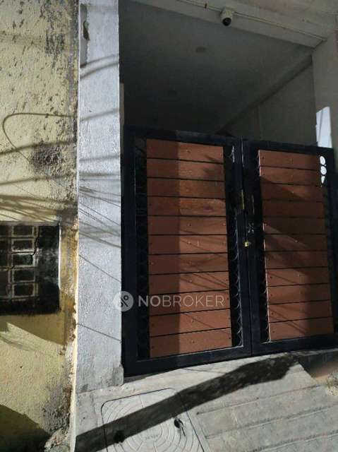 1 BHK House for Lease  In Kolathur